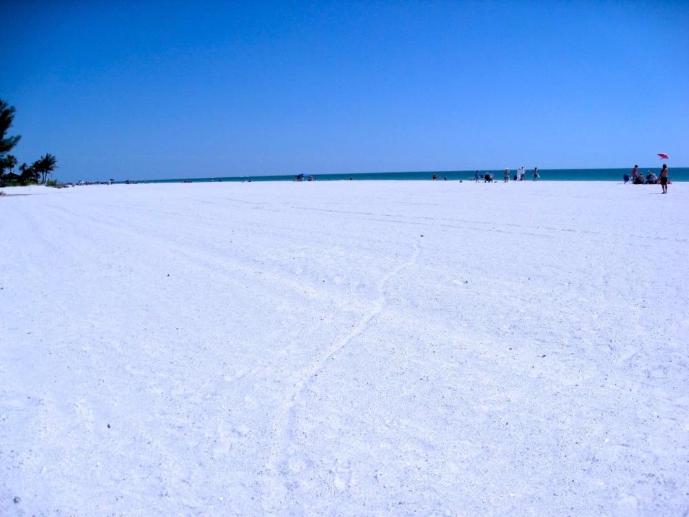 Gulf Breeze 2BD-2BA-Condo-